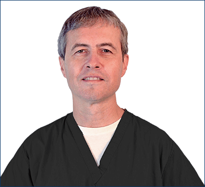 Dr. David L. Scott, MD