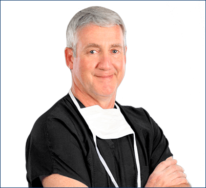 Dr. Robert Uteg, MD