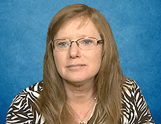 Margaret Deselle - hip pain patient reveiw