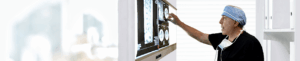 Leader - Spinal Surgery - Bonati Spine Institute
