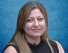 christal-n Bonati spine patient