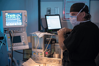 exploration-spinal-fusion Exploration of Spinal Fusion