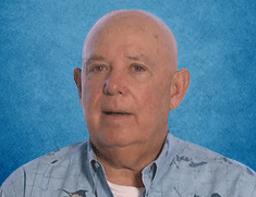 garry-littrell Bonati spine patient