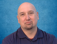 john-hunter Bonati spine patient
