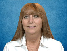 robin-shaw Bonati spine patient