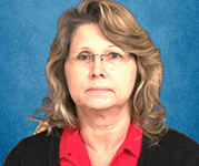 Sharon D, Spine Surgery Patient Spine Surgery Patient