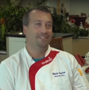 Life after back surgery