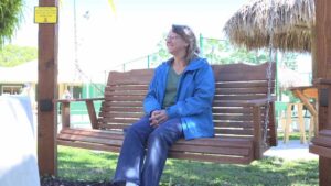 Whiplash surgery testimonial