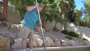 Degenerative Disc Disease Patient Experience