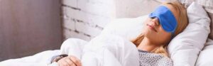 Sleeping With Sciatica