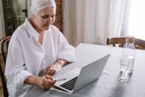 6 Home Habits That Could Be Causing Your Back Pain