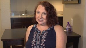 thoracic spine surgery testimonial