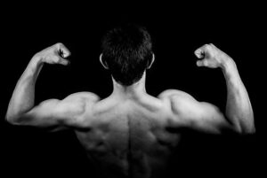 10 Habits to Stop Back Pain
