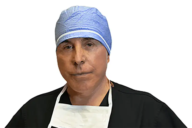 dr-alfred-bonati-md