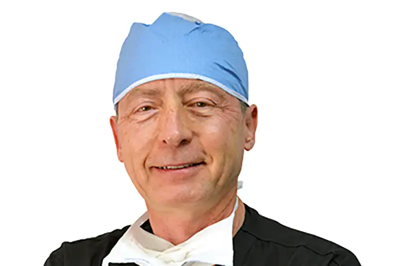 dr-newak v2