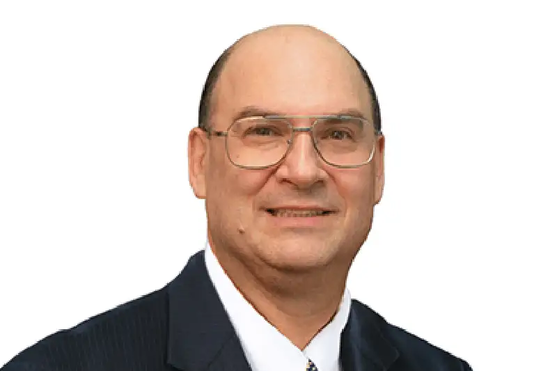 dr-sherman