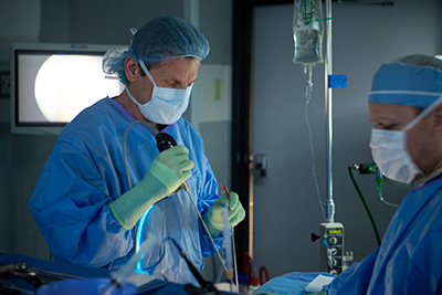 discectomy_surgery Discectomy-Spine Surgery