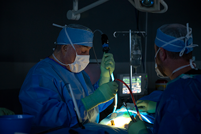 minimally-invasive-back-surgery Minimally Invasive Spine Surgery