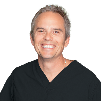 Todd A. Keuther, MD Dr. Todd Keuther