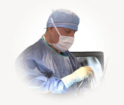 Spine Surgery Spine Surgeon