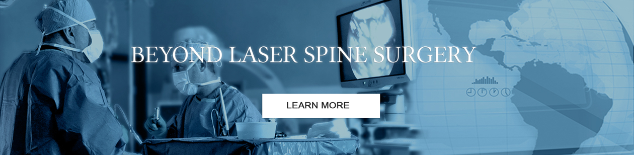 Beyond-Laser-spine-surgery-Bonati-Procedures-1260
