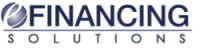 eFinancingSolutions Logo