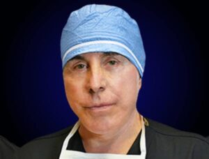 Op Ed by Dr. Bonati