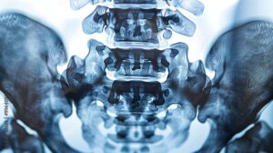 New FDA-approved surgical implant