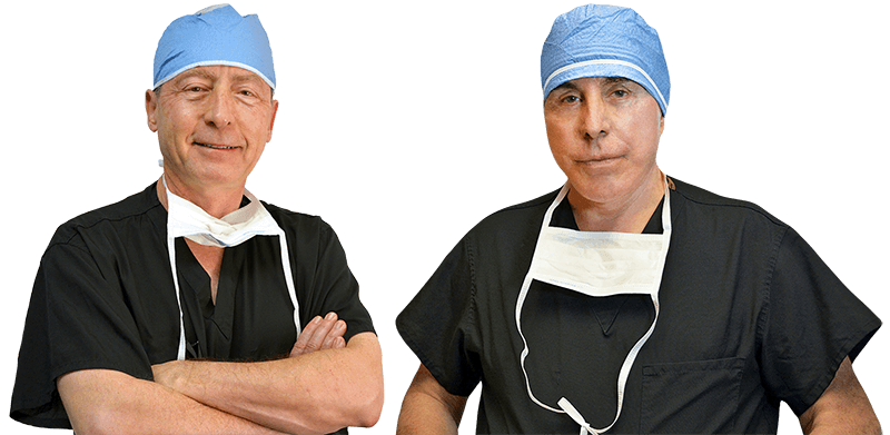 doctors