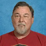 Don, Recent Patient at Bonati Spine Institute in Hudson near Tampa, FL