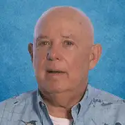 Gary, Recent Patient at Bonati Spine Institute in Hudson near Tampa, FL