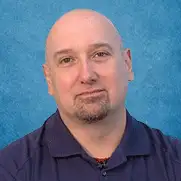 John, Recent Patient at Bonati Spine Institute in Hudson near Tampa, FL