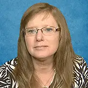 Margaret, Recent Patient at Bonati Spine Institute in Hudson near Tampa, FL