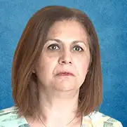 Missy, Recent Patient at Bonati Spine Institute in Hudson near Tampa, FL