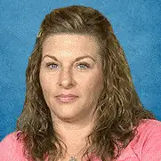 Monica, Recent Patient at Bonati Spine Institute in Hudson near Tampa, FL