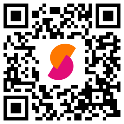 PHL-QR-code
