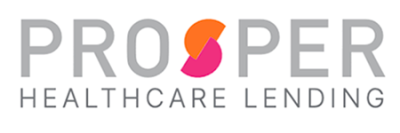 Prosper_logo-1