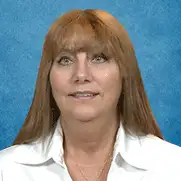 Robin, Recent Patient at Bonati Spine Institute in Hudson near Tampa, FL