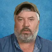Walter, Recent Patient at Bonati Spine Institute near Tampa, FL