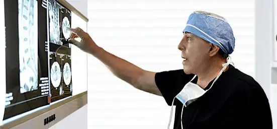 alfred-bonati-spine-surgeon