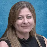 Christal, Recent Patient at Bonati Spine Institute in Hudson near Tampa, FL