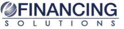eFinancingSolutions