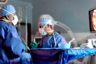 BONATI_SURGERY
